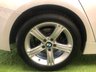 USED 2014 64 BMW 3 SERIES 2.0 318D SE 4d 141 BHP **FREE 15 MONTH AU WARRANTY**