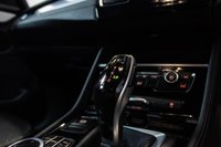 USED 2019 19 BMW 2 SERIES 1.5 216D M SPORT GRAN TOURER 5d 115 BHP BLUETOOTH+AUTO LIGHTS+AUTO WIPERS