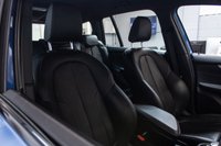 USED 2019 19 BMW 2 SERIES 1.5 216D M SPORT GRAN TOURER 5d 115 BHP BLUETOOTH+AUTO LIGHTS+AUTO WIPERS