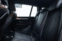 USED 2019 19 BMW 2 SERIES 1.5 216D M SPORT GRAN TOURER 5d 115 BHP BLUETOOTH+AUTO LIGHTS+AUTO WIPERS