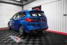 USED 2019 19 BMW 2 SERIES 1.5 216D M SPORT GRAN TOURER 5d 115 BHP BLUETOOTH+AUTO LIGHTS+AUTO WIPERS
