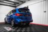USED 2019 19 BMW 2 SERIES 1.5 216D M SPORT GRAN TOURER 5d 115 BHP BLUETOOTH+AUTO LIGHTS+AUTO WIPERS