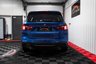 USED 2019 19 BMW 2 SERIES 1.5 216D M SPORT GRAN TOURER 5d 115 BHP BLUETOOTH+AUTO LIGHTS+AUTO WIPERS