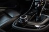 USED 2019 19 BMW 2 SERIES 1.5 216D M SPORT GRAN TOURER 5d 115 BHP BLUETOOTH+AUTO LIGHTS+AUTO WIPERS
