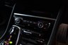 USED 2019 19 BMW 2 SERIES 1.5 216D M SPORT GRAN TOURER 5d 115 BHP BLUETOOTH+AUTO LIGHTS+AUTO WIPERS