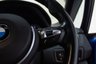 USED 2019 19 BMW 2 SERIES 1.5 216D M SPORT GRAN TOURER 5d 115 BHP BLUETOOTH+AUTO LIGHTS+AUTO WIPERS