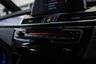 USED 2019 19 BMW 2 SERIES 1.5 216D M SPORT GRAN TOURER 5d 115 BHP BLUETOOTH+AUTO LIGHTS+AUTO WIPERS
