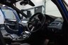 USED 2019 19 BMW 2 SERIES 1.5 216D M SPORT GRAN TOURER 5d 115 BHP BLUETOOTH+AUTO LIGHTS+AUTO WIPERS