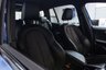 USED 2019 19 BMW 2 SERIES 1.5 216D M SPORT GRAN TOURER 5d 115 BHP BLUETOOTH+AUTO LIGHTS+AUTO WIPERS