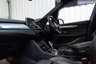 USED 2019 19 BMW 2 SERIES 1.5 216D M SPORT GRAN TOURER 5d 115 BHP BLUETOOTH+AUTO LIGHTS+AUTO WIPERS