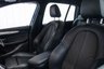 USED 2019 19 BMW 2 SERIES 1.5 216D M SPORT GRAN TOURER 5d 115 BHP BLUETOOTH+AUTO LIGHTS+AUTO WIPERS