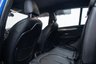 USED 2019 19 BMW 2 SERIES 1.5 216D M SPORT GRAN TOURER 5d 115 BHP BLUETOOTH+AUTO LIGHTS+AUTO WIPERS