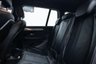 USED 2019 19 BMW 2 SERIES 1.5 216D M SPORT GRAN TOURER 5d 115 BHP BLUETOOTH+AUTO LIGHTS+AUTO WIPERS