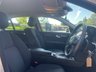USED 2008 58 MERCEDES-BENZ C CLASS 1.8 C180 KOMPRESSOR SE 4d 155 BHP 