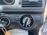 USED 2008 58 MERCEDES-BENZ C CLASS 1.8 C180 KOMPRESSOR SE 4d 155 BHP 