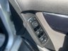 USED 2008 58 MERCEDES-BENZ C CLASS 1.8 C180 KOMPRESSOR SE 4d 155 BHP 