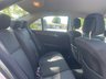 USED 2008 58 MERCEDES-BENZ C CLASS 1.8 C180 KOMPRESSOR SE 4d 155 BHP 