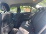 USED 2008 58 MERCEDES-BENZ C CLASS 1.8 C180 KOMPRESSOR SE 4d 155 BHP 