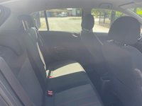 USED 2013 13 VAUXHALL CORSA 1.4 SXI AC 5d 98 BHP 