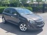USED 2013 13 VAUXHALL CORSA 1.4 SXI AC 5d 98 BHP 