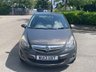 USED 2013 13 VAUXHALL CORSA 1.4 SXI AC 5d 98 BHP 