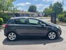 USED 2013 13 VAUXHALL CORSA 1.4 SXI AC 5d 98 BHP 