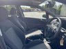 USED 2013 13 VAUXHALL CORSA 1.4 SXI AC 5d 98 BHP 