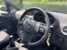 USED 2013 13 VAUXHALL CORSA 1.4 SXI AC 5d 98 BHP 