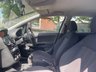 USED 2013 13 VAUXHALL CORSA 1.4 SXI AC 5d 98 BHP 