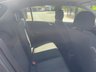 USED 2013 13 VAUXHALL CORSA 1.4 SXI AC 5d 98 BHP 