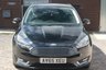USED 2015 65 FORD FOCUS 1.5 TITANIUM TDCI 5d 118 BHP &pound;0 ROAD TAX!