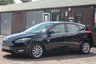 USED 2015 65 FORD FOCUS 1.5 TITANIUM TDCI 5d 118 BHP &pound;0 ROAD TAX!