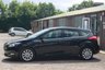 USED 2015 65 FORD FOCUS 1.5 TITANIUM TDCI 5d 118 BHP &pound;0 ROAD TAX!