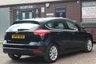 USED 2015 65 FORD FOCUS 1.5 TITANIUM TDCI 5d 118 BHP &pound;0 ROAD TAX!