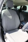 USED 2015 65 FORD FOCUS 1.5 TITANIUM TDCI 5d 118 BHP &pound;0 ROAD TAX!