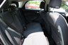 USED 2015 65 FORD FOCUS 1.5 TITANIUM TDCI 5d 118 BHP &pound;0 ROAD TAX!