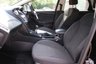USED 2015 65 FORD FOCUS 1.5 TITANIUM TDCI 5d 118 BHP &pound;0 ROAD TAX!