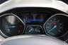USED 2015 65 FORD FOCUS 1.5 TITANIUM TDCI 5d 118 BHP &pound;0 ROAD TAX!