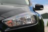 USED 2015 65 FORD FOCUS 1.5 TITANIUM TDCI 5d 118 BHP &pound;0 ROAD TAX!
