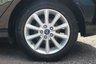 USED 2015 65 FORD FOCUS 1.5 TITANIUM TDCI 5d 118 BHP &pound;0 ROAD TAX!