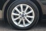USED 2015 65 FORD FOCUS 1.5 TITANIUM TDCI 5d 118 BHP &pound;0 ROAD TAX!