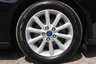USED 2015 65 FORD FOCUS 1.5 TITANIUM TDCI 5d 118 BHP &pound;0 ROAD TAX!