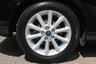 USED 2015 65 FORD FOCUS 1.5 TITANIUM TDCI 5d 118 BHP &pound;0 ROAD TAX!