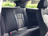 USED 2018 67 AUDI A1 1.4 TFSI SPORT 3d 123 BHP 