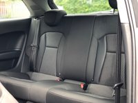 USED 2018 67 AUDI A1 1.4 TFSI SPORT 3d 123 BHP 