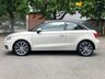 USED 2018 67 AUDI A1 1.4 TFSI SPORT 3d 123 BHP 
