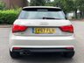 USED 2018 67 AUDI A1 1.4 TFSI SPORT 3d 123 BHP 