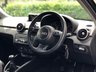 USED 2018 67 AUDI A1 1.4 TFSI SPORT 3d 123 BHP 
