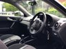 USED 2018 67 AUDI A1 1.4 TFSI SPORT 3d 123 BHP 