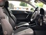 USED 2018 67 AUDI A1 1.4 TFSI SPORT 3d 123 BHP 